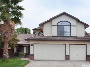 8664 Gossamer Way, Elk Grove, CA 95624