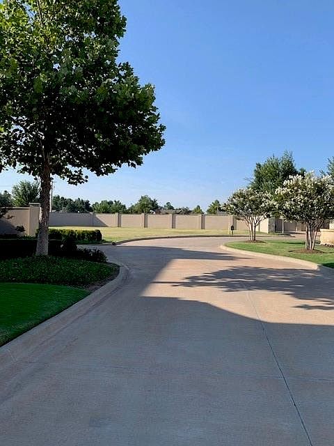 1st image of 8513 Stonehurst Ct Lot 8