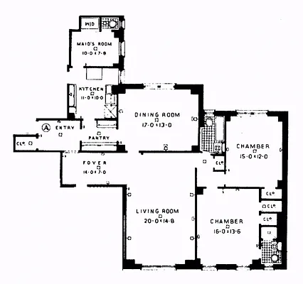 Rented by Rachel Realty | media 44