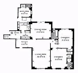 Rented by Rachel Realty