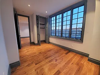 Rented by Lofts and Flats LLC