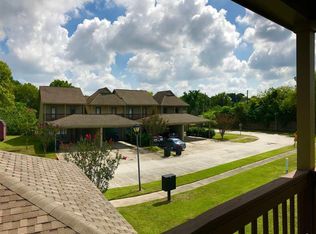 10146 Bonnet Cove Ave, Baton Rouge, LA 70810