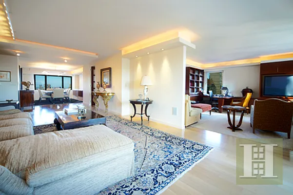 Sold by Halstead Real Estate | media 4