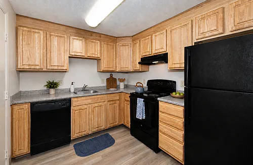 Pine Brook Place Apartments Photo 1