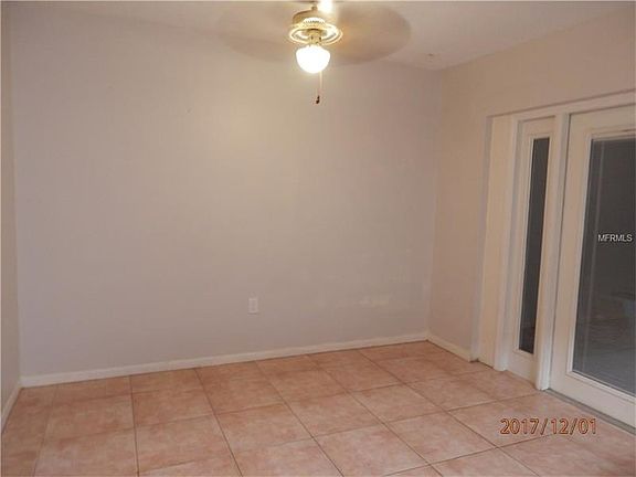 5th image of 2064 Santiago Way N
