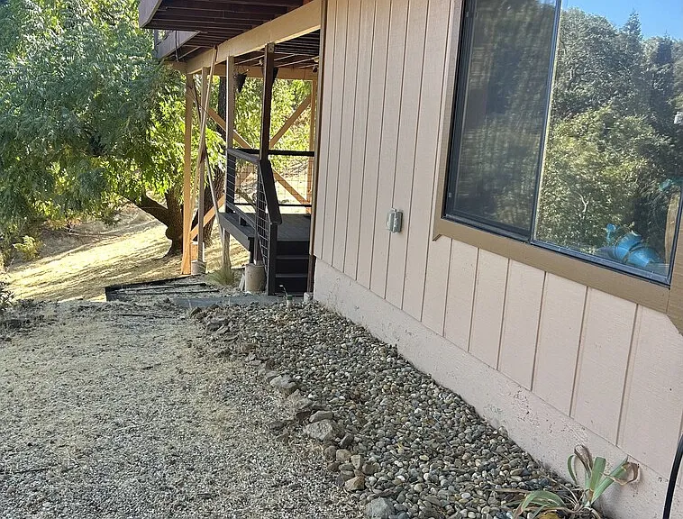 Ridgecrest Ct — Photo 7