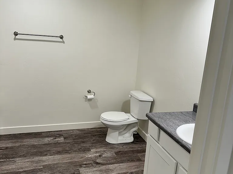 1481 S Spring Creek Dr #302 — Photo 9