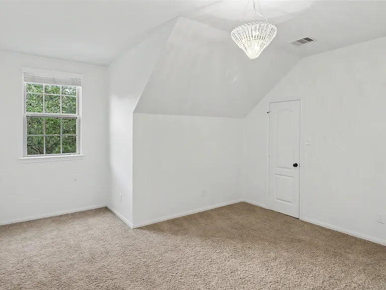 99 Sagamore Ridge Pl — Photo 43