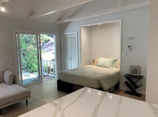 (Undisclosed Address), Angwin, CA 94508