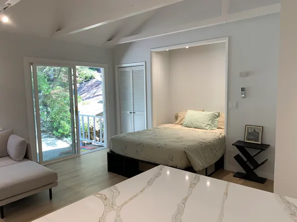 1065 Summit Lake Dr, Angwin, CA