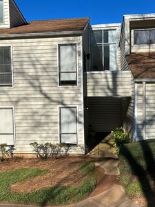 605 Serramonte Dr, Marietta, GA, 30068
