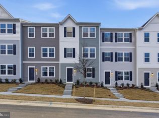 410 18th Ave, Ranson, WV 25438