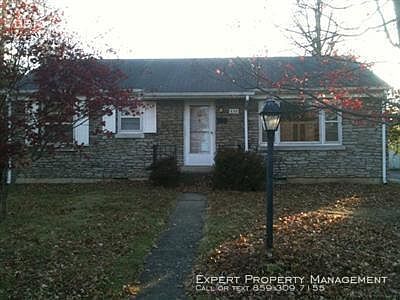 1st image of 632 Springridge Dr