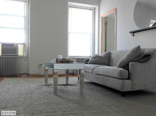 153 McGuinness Blvd APT 3, Brooklyn, NY 11222