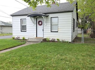 1302 W Prasch Ave, Yakima, WA 98902