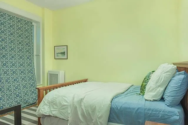 295 Commonwealth Ave #1B — Photo 7