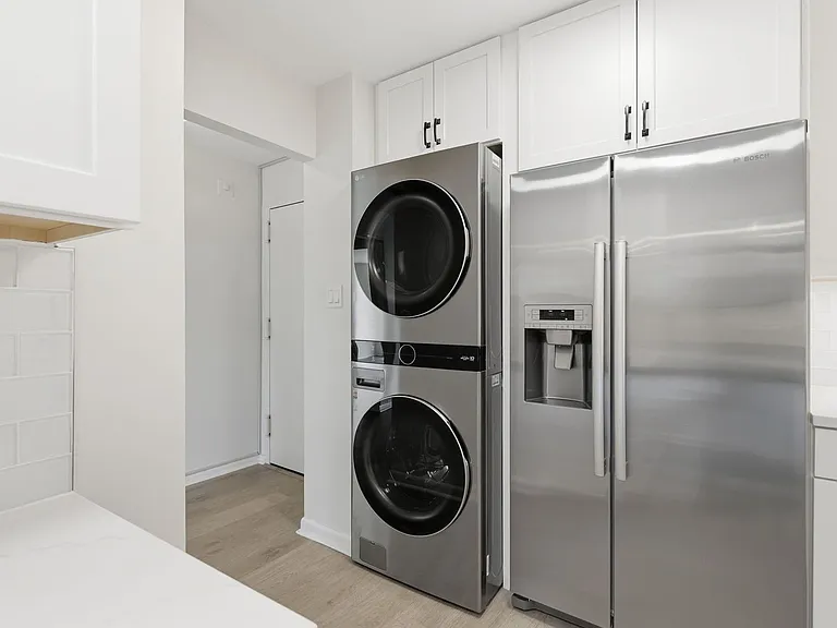 4620 N Park Ave #503E — Photo 5