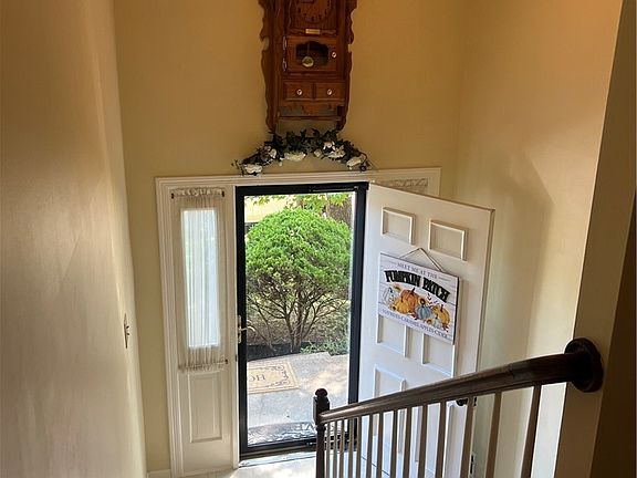 5th image of 2805 Morningside Ave