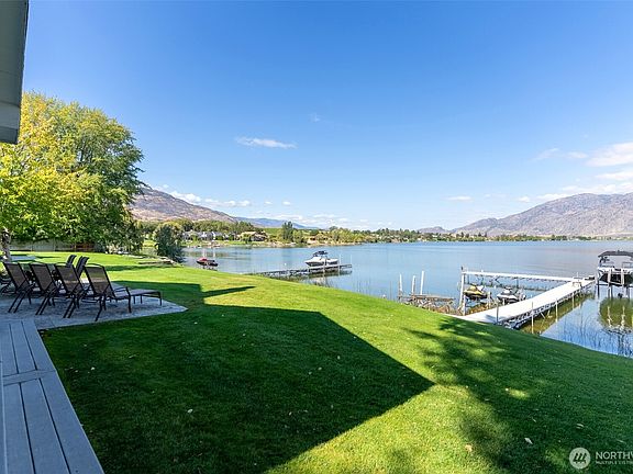 4th image of 72 Boundary Point Road