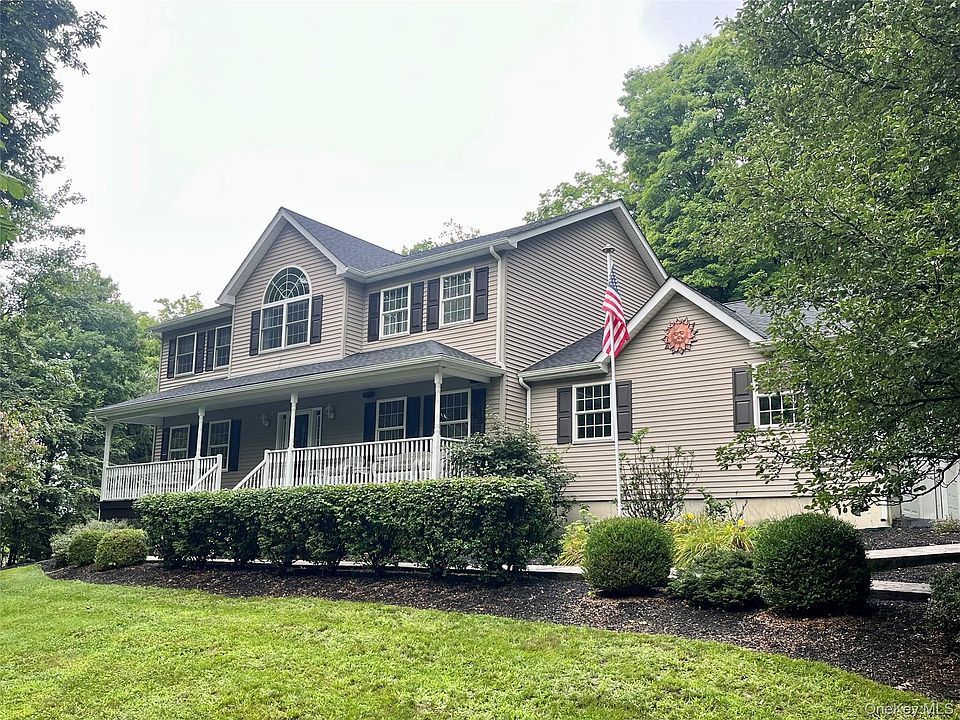 1st image of 473 Ingrassia Road
