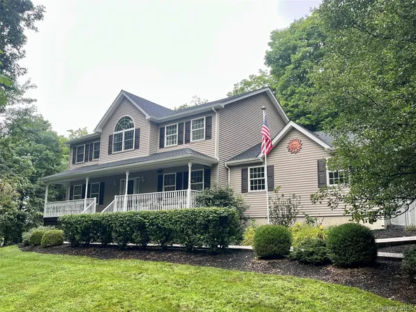 473 Ingrassia Road, Middletown, NY 10940