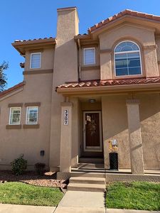 3307 Apogee Vw, Colorado Springs, CO, 80906