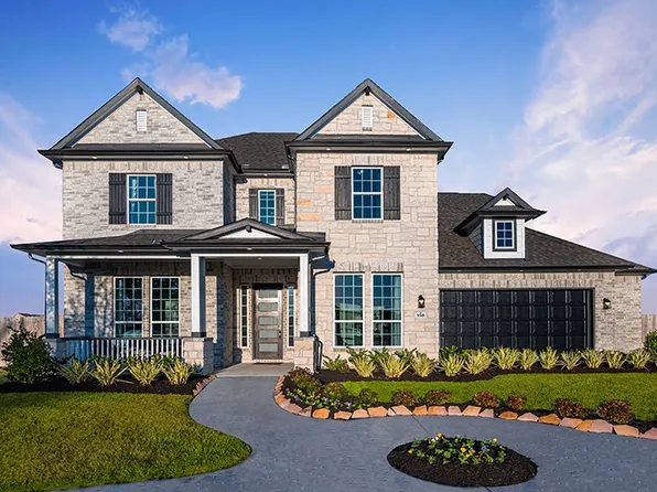 Homes Available Soon, Sunset Harbour