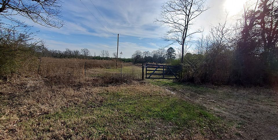 1st image of 6044 Fm 1766