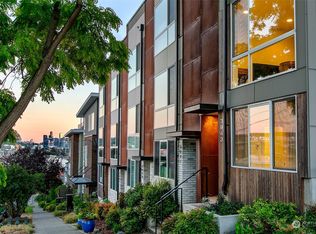 3943 2nd Ave NE, Seattle, WA 98105