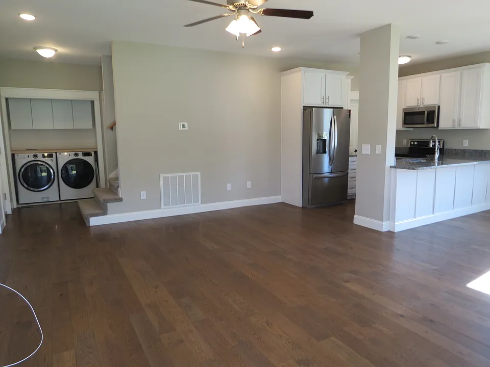 975 County Road 316