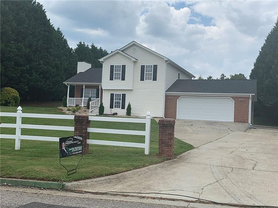 1st image of 2936 Ben Arron Dr