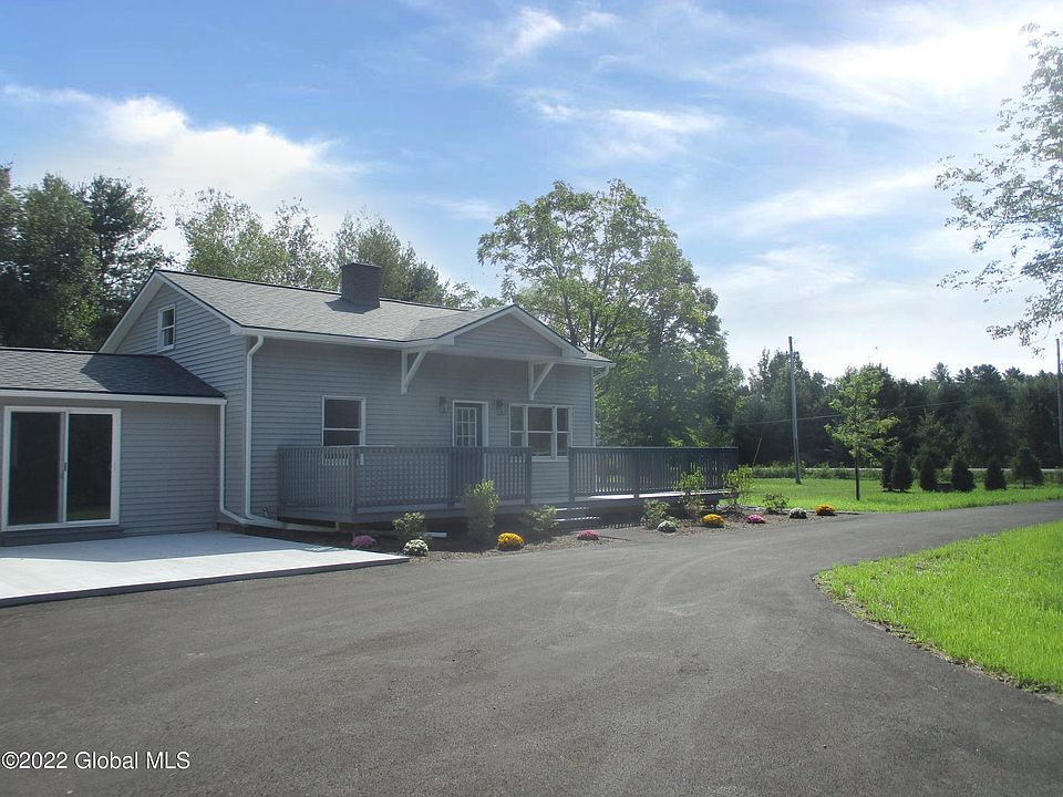 3049 Galway Road, Ballston Spa, NY 12020 Zillow