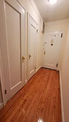 Rented by Madison Realty Sales & Rentals, Inc.