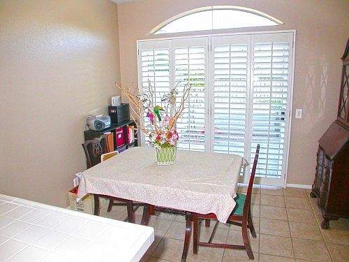 3rd image of 11524 Country Creek Ct