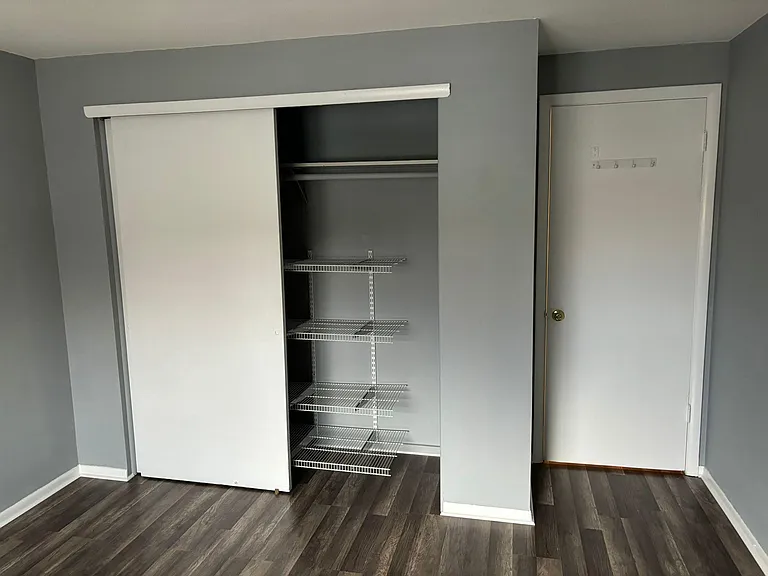 10 Carillon Dr #A — Photo 16