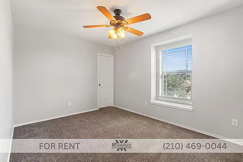 939 Spello Cir Photo 1