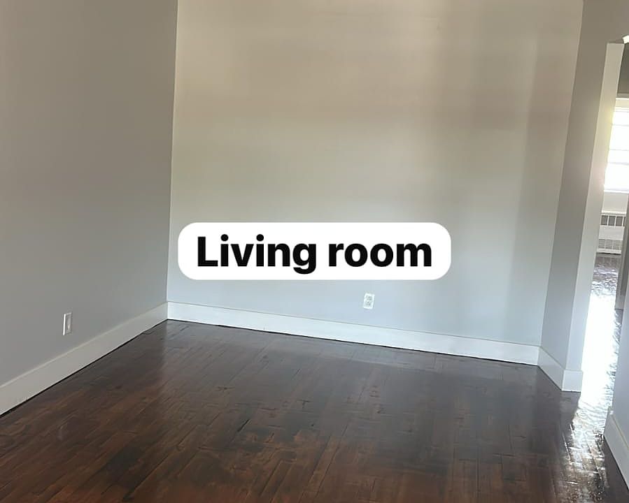 1st image of 9923 Flatlands Ave Floor 2