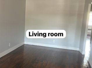 9923 Flatlands Ave FLOOR 2, Brooklyn, NY 11236