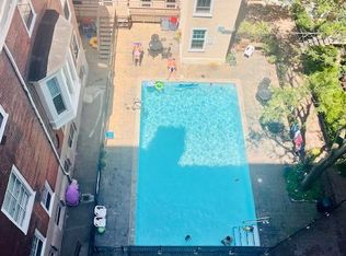 1008-20 Spruce St #61, Philadelphia, PA 19107