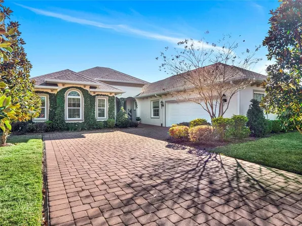 5517 Meadow Hill Loop, Lady Lake, FL 32159