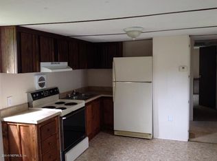 7012 Macbeth Rd, Jacksonville, FL 32244