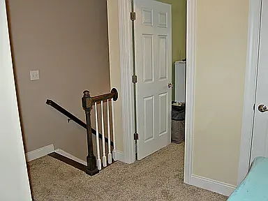14 Abelia Ct — Photo 10