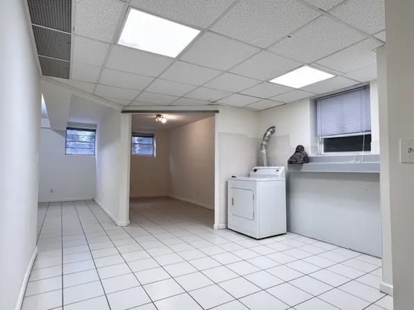 42-23 68th Street image 28 of 34