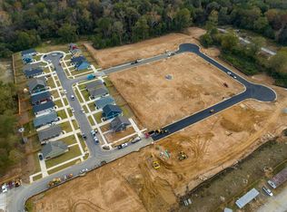 1286 Providence Ln, Columbus, GA 31903