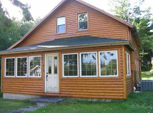 419 Democrat Rd, De Tour Village, MI 49725