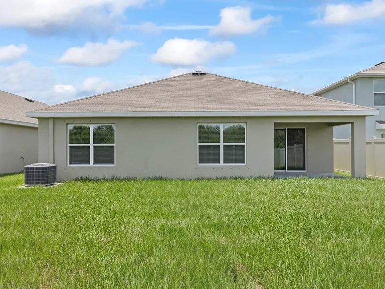 10663 Chippewa Dr — Photo 35