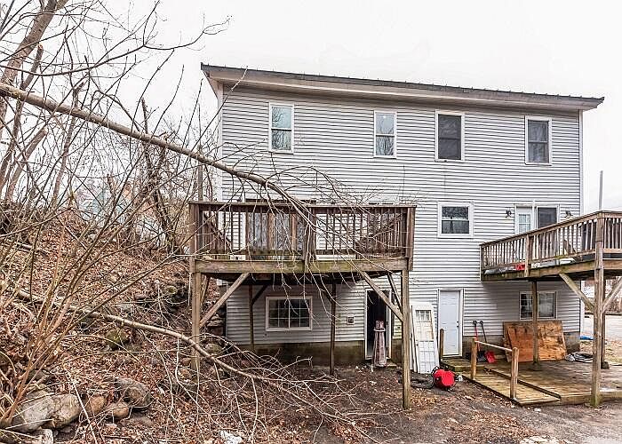 1st image of 23 Nason Street #B