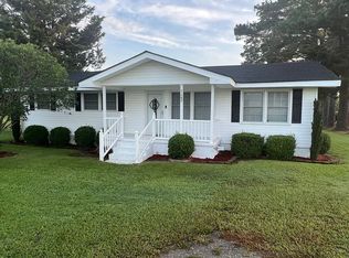 11237 State Highway 125, Oak City, NC 27857