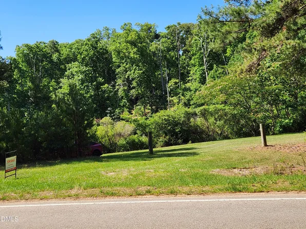 2 Holden Ct Lot 2, Youngsville, NC 27596