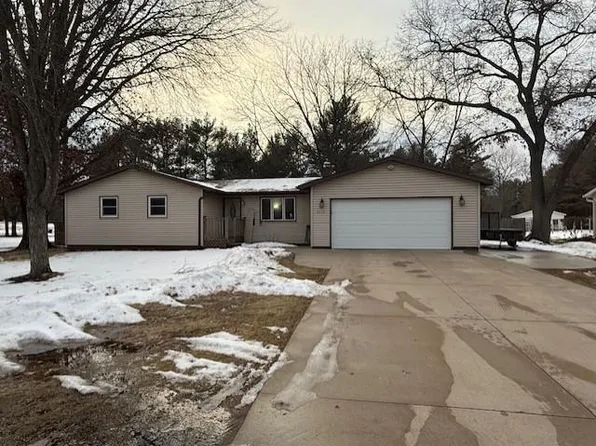 3110 31ST STREET, Wisconsin Rapids, WI 54494